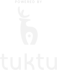 tukru